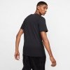 T-Shirt Nike Sportswear AR4997-013 czarny L